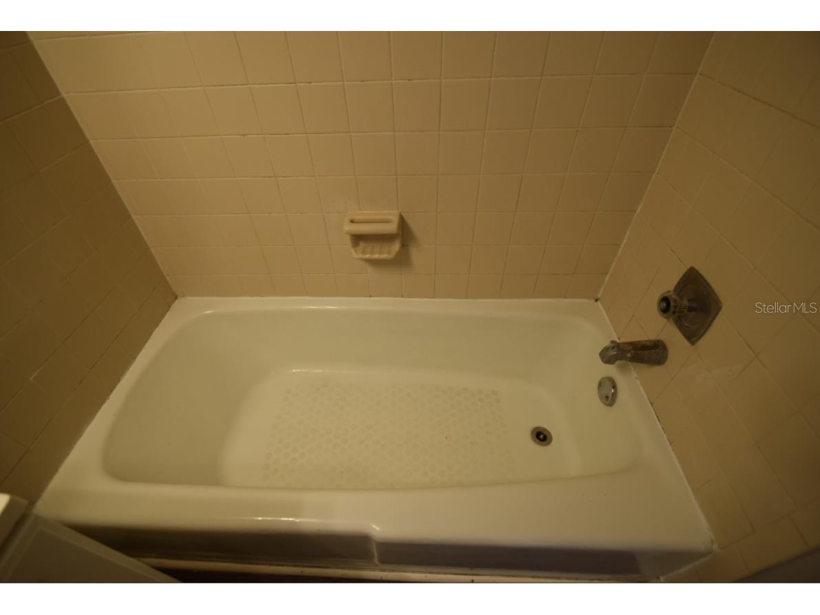 1005 S New York Avenue #6 Lakeland FL 33803 L4959497 image14