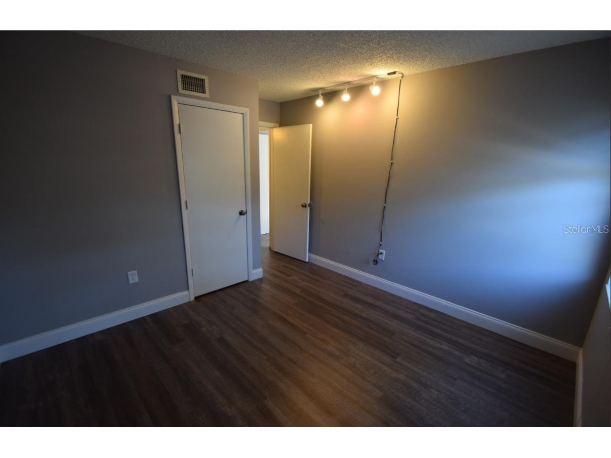 1005 S New York Avenue #6 Lakeland FL 33803 L4959497 image15