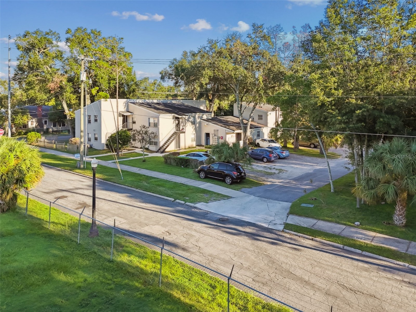 1005 S New York Avenue #6 Lakeland FL 33803 L4959497 image2