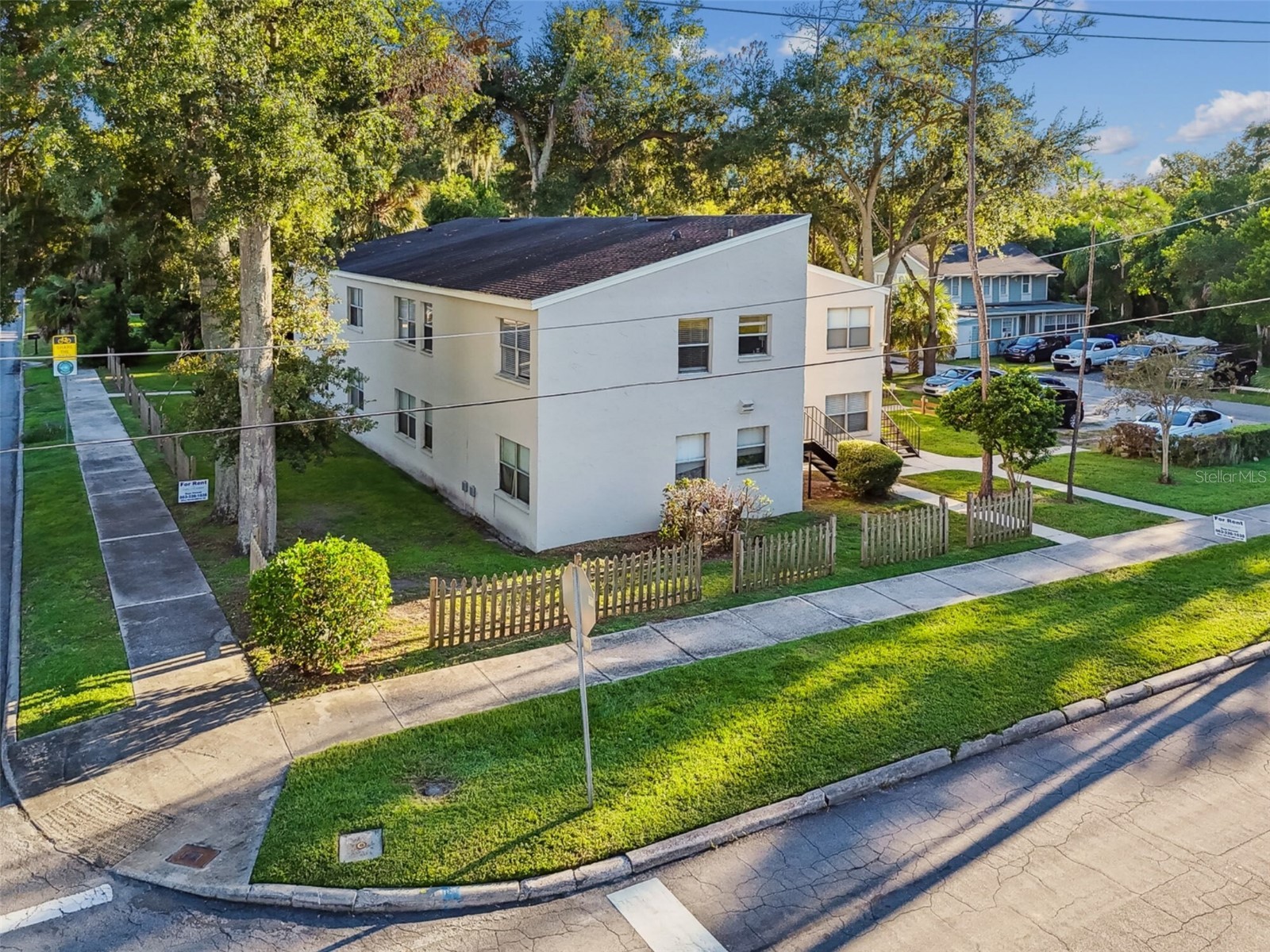 1005 S New York Avenue #6 Lakeland FL 33803 L4959497 image3