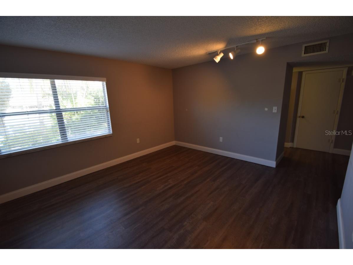 1005 S New York Avenue #6 Lakeland FL 33803 L4959497 image4