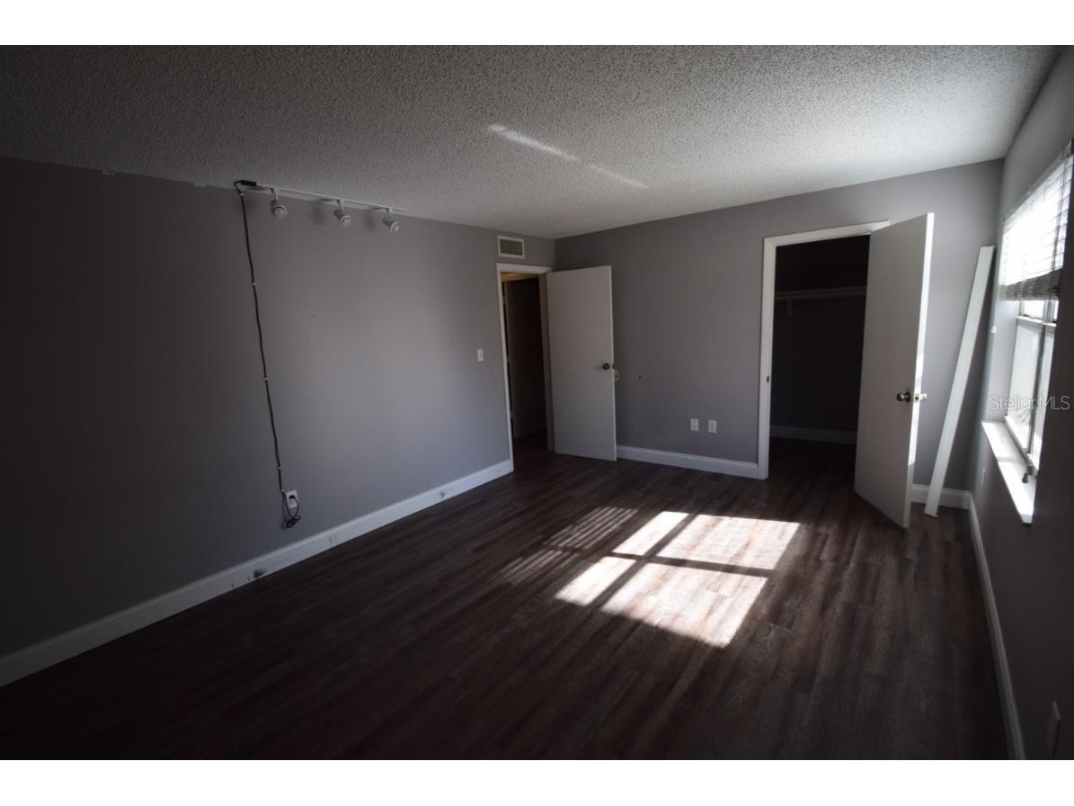 1005 S New York Avenue #6 Lakeland FL 33803 L4959497 image5