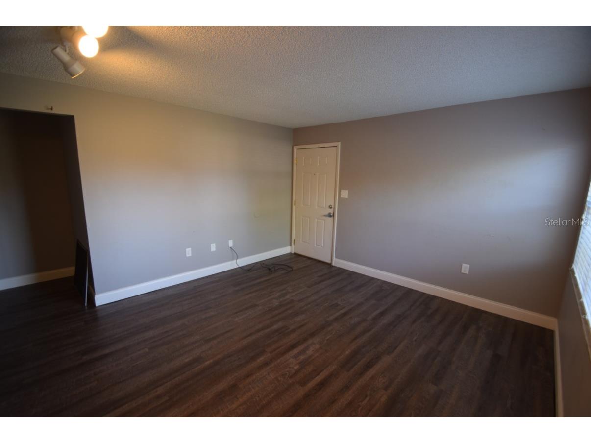 1005 S New York Avenue #6 Lakeland FL 33803 L4959497 image6