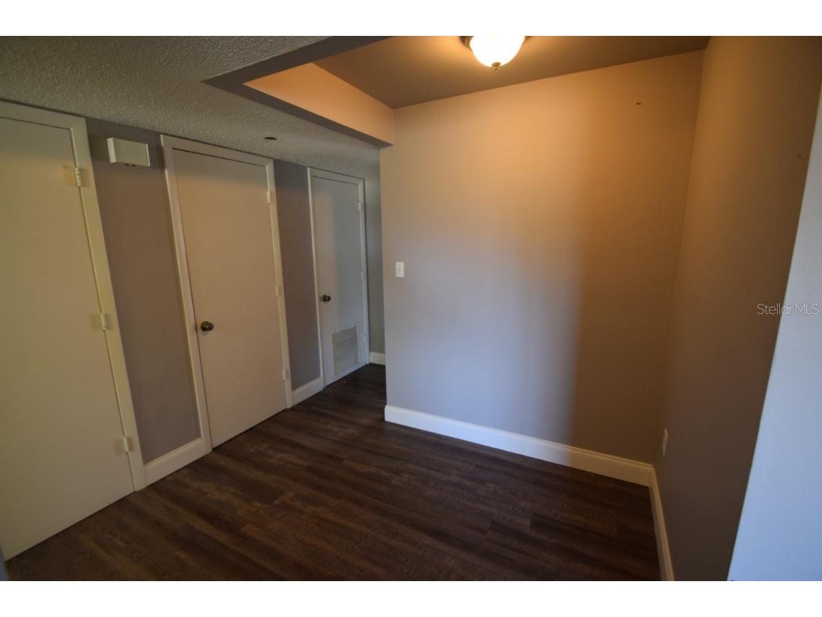1005 S New York Avenue #6 Lakeland FL 33803 L4959497 image7