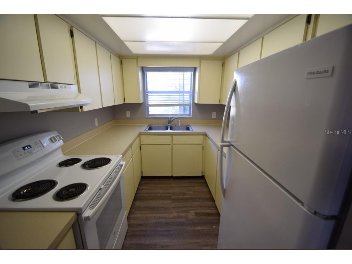 1005 S New York Avenue #6 Lakeland FL 33803 L4959497 image8