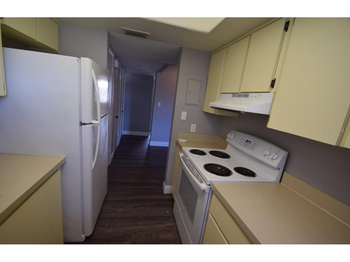 1005 S New York Avenue #6 Lakeland FL 33803 L4959497 image9