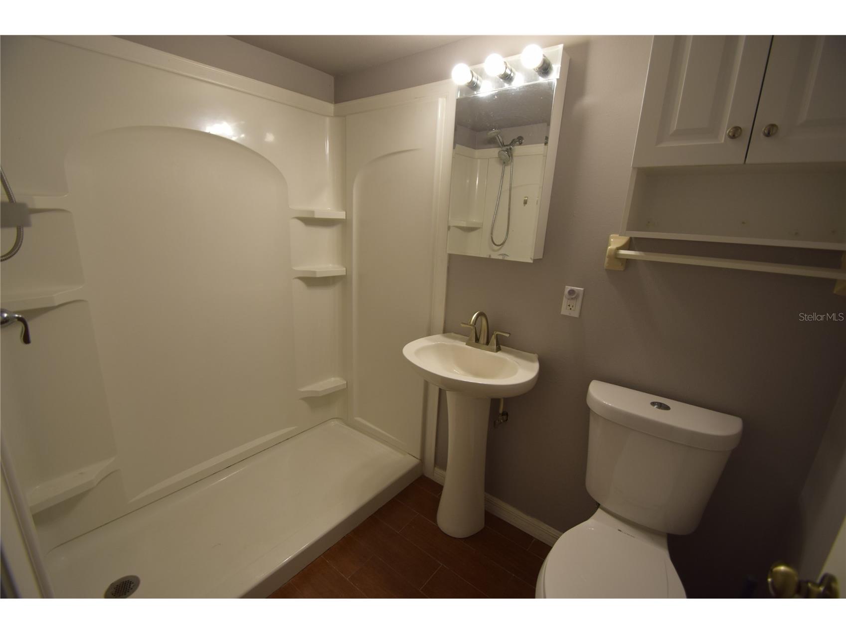 1005 S New York Avenue #9 Lakeland FL 33803 L4958771 image10