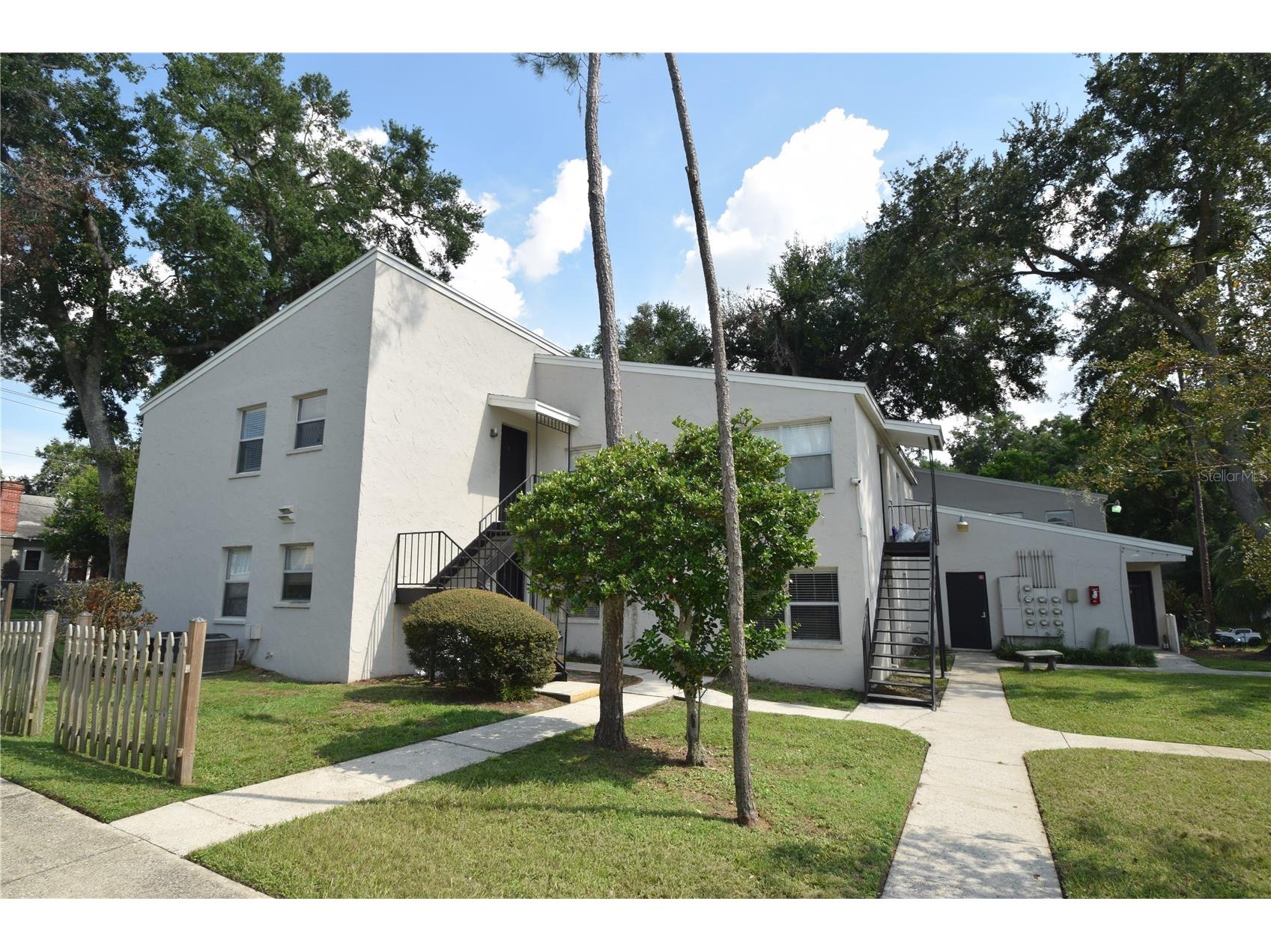 1005 S New York Avenue #9 Lakeland FL 33803 L4958771 image2