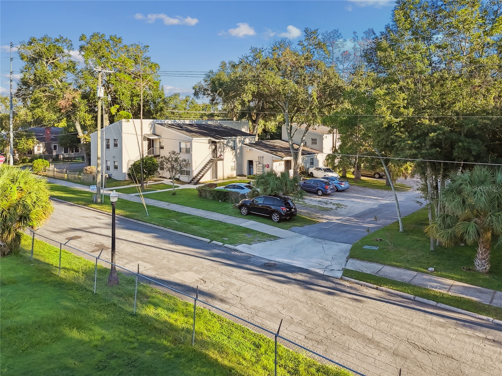 1005 S New York Avenue #9 Lakeland FL 33803 L4958771 image3