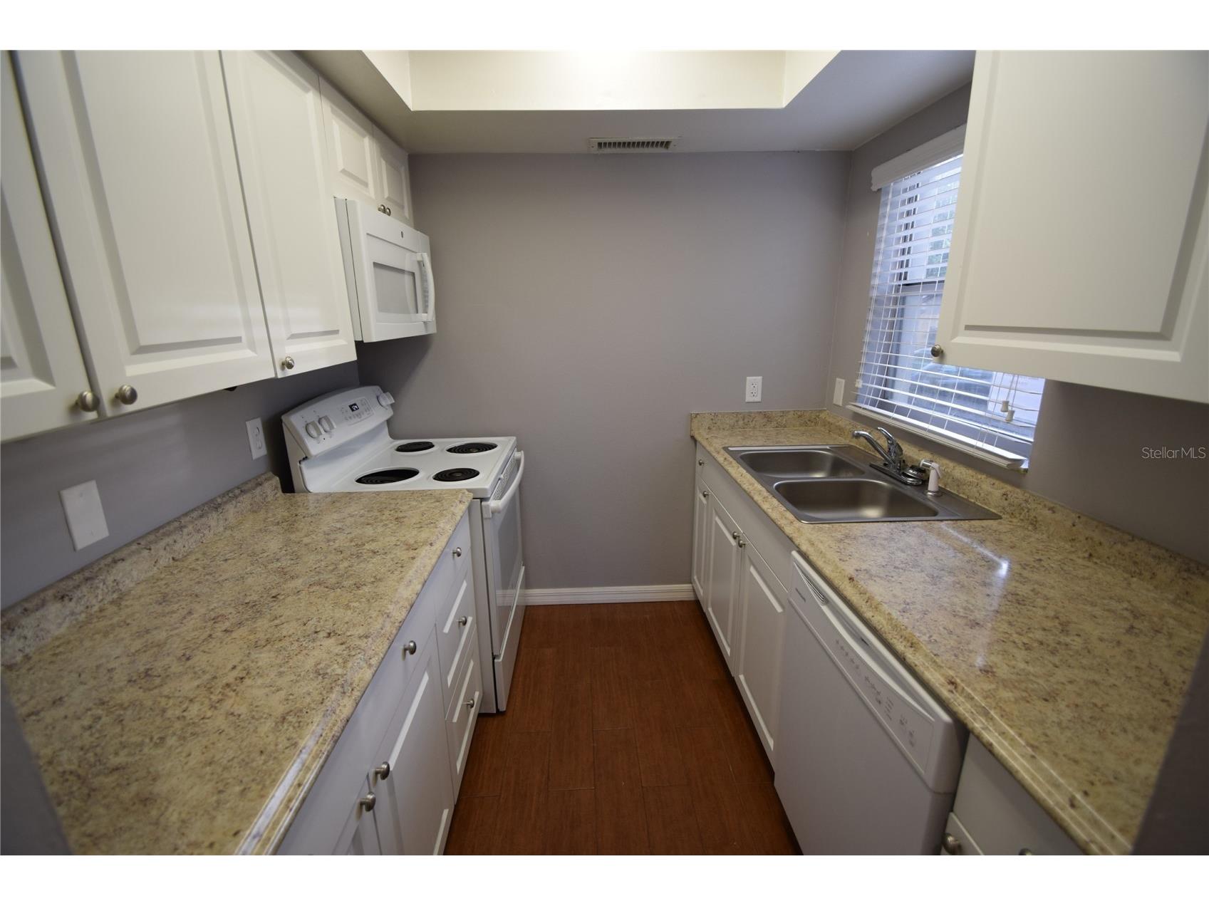 1005 S New York Avenue #9 Lakeland FL 33803 L4958771 image4
