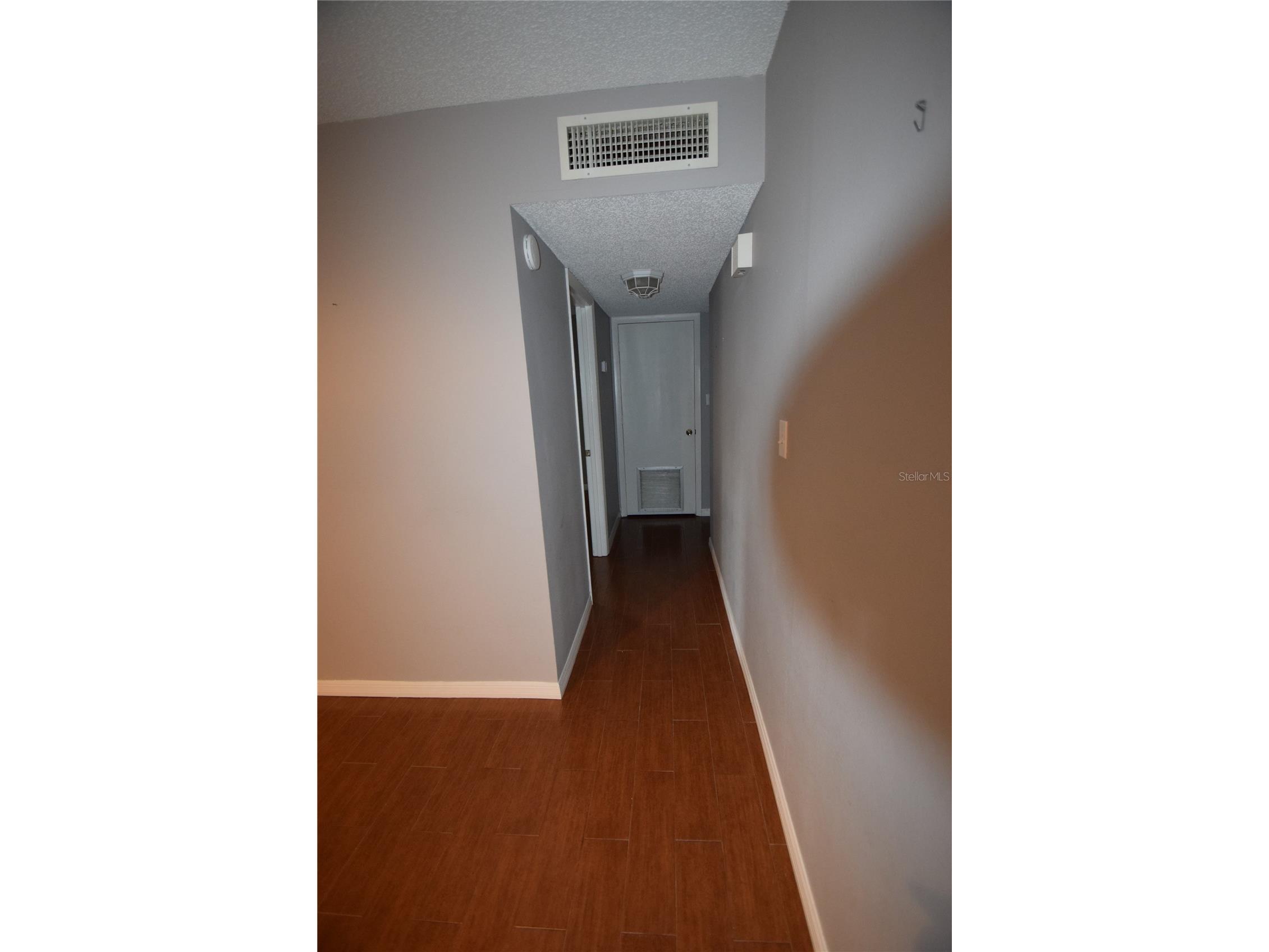 1005 S New York Avenue #9 Lakeland FL 33803 L4958771 image6