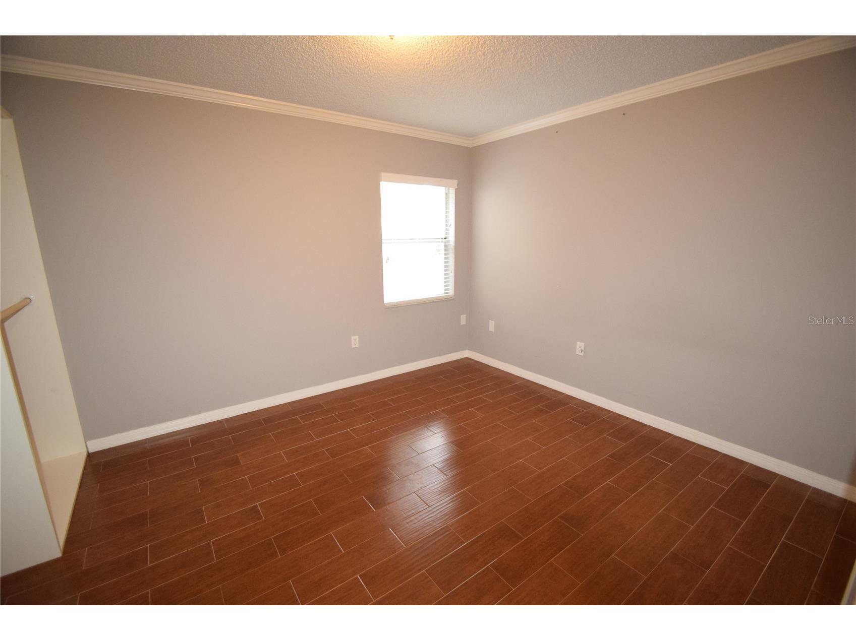 1005 S New York Avenue #9 Lakeland FL 33803 L4958771 image7