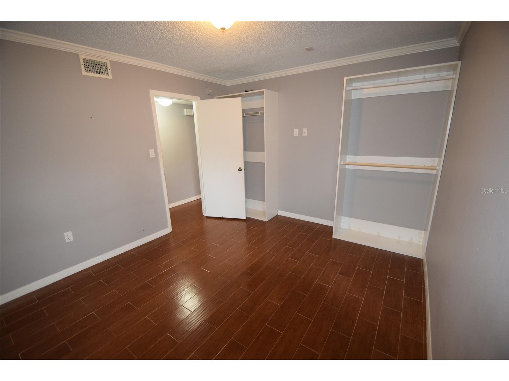 1005 S New York Avenue #9 Lakeland FL 33803 L4958771 image8