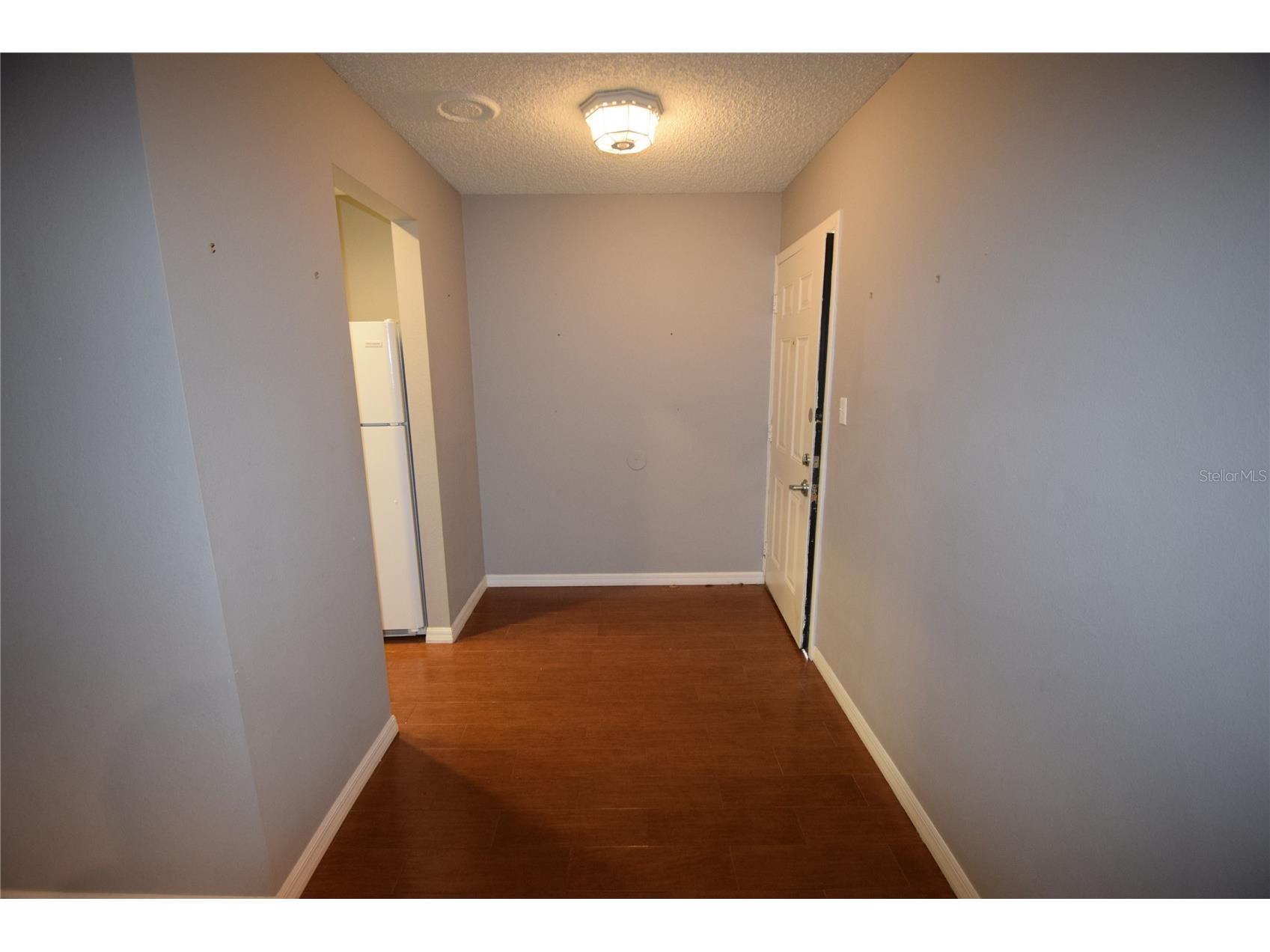 1005 S New York Avenue #9 Lakeland FL 33803 L4958771 image9