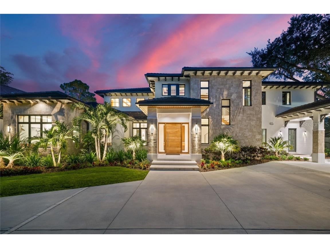 1005 S Siwanoy Street Tampa FL 33629 T3468197 image1