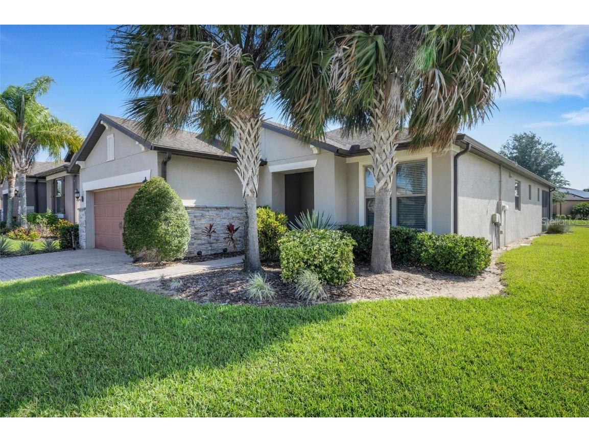 1005 Salamanca Place Davenport FL 33837 S5124160 image1