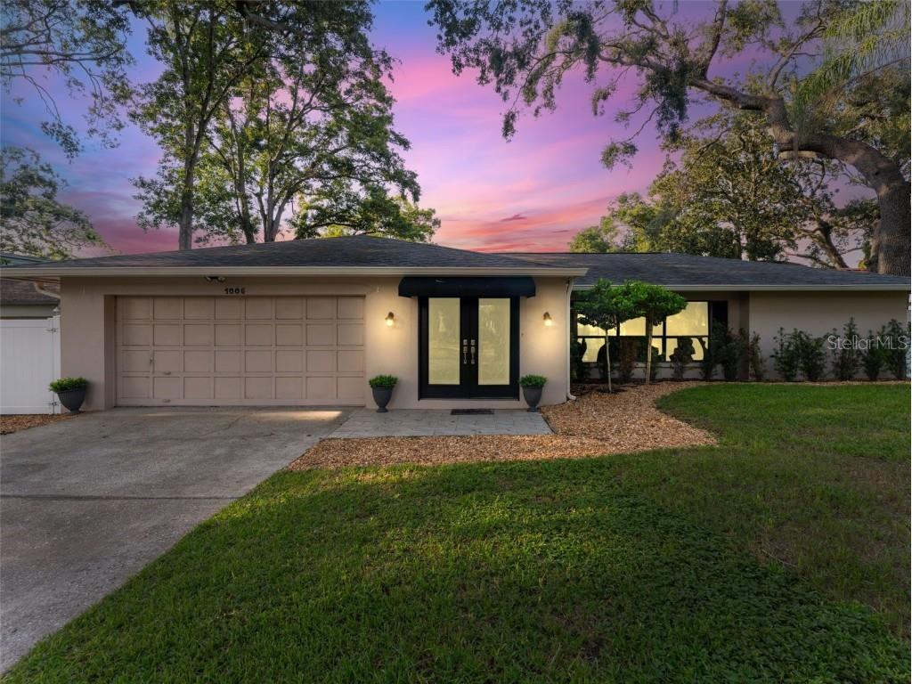 1005 Samy Drive Tampa FL 33613 TB8420761 image1