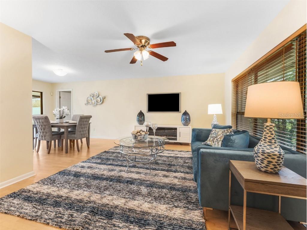 1005 Samy Drive Tampa FL 33613 TB8420761 image10