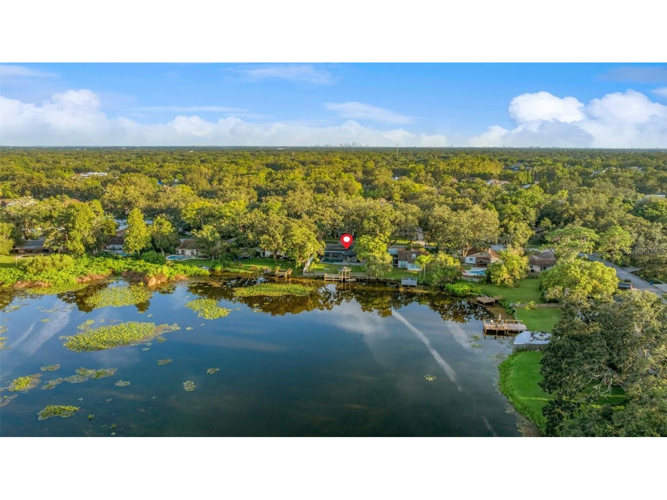 1005 Samy Drive Tampa FL 33613 TB8420761 image12