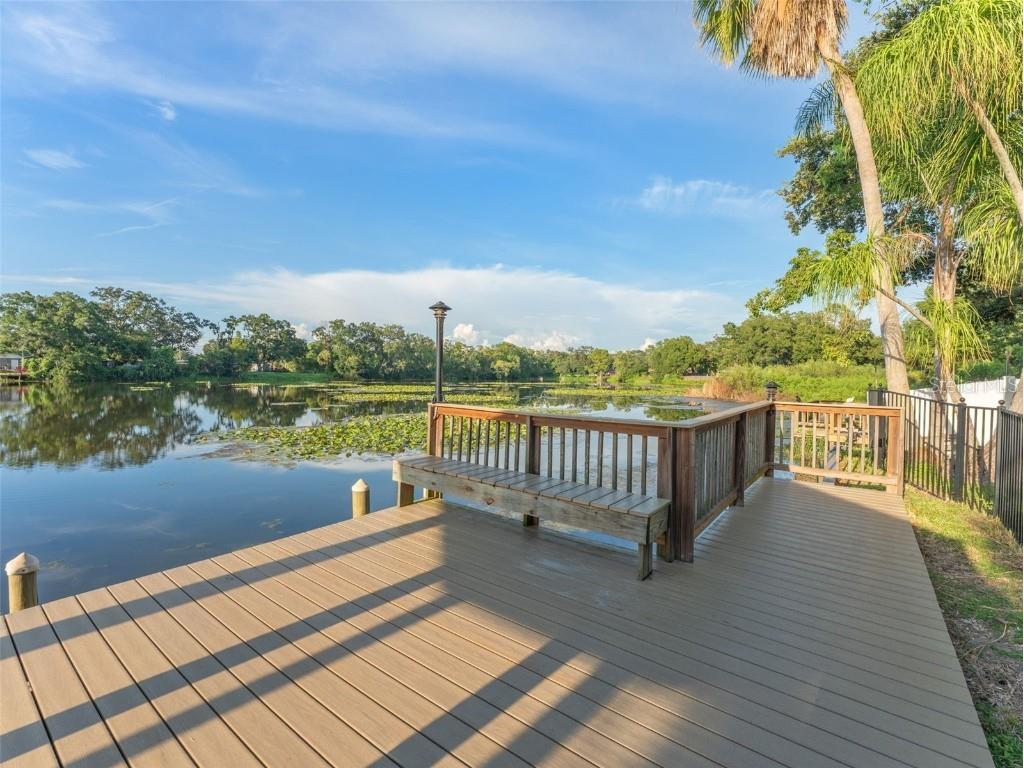 1005 Samy Drive Tampa FL 33613 TB8420761 image13