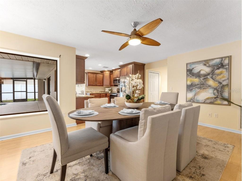 1005 Samy Drive Tampa FL 33613 TB8420761 image15