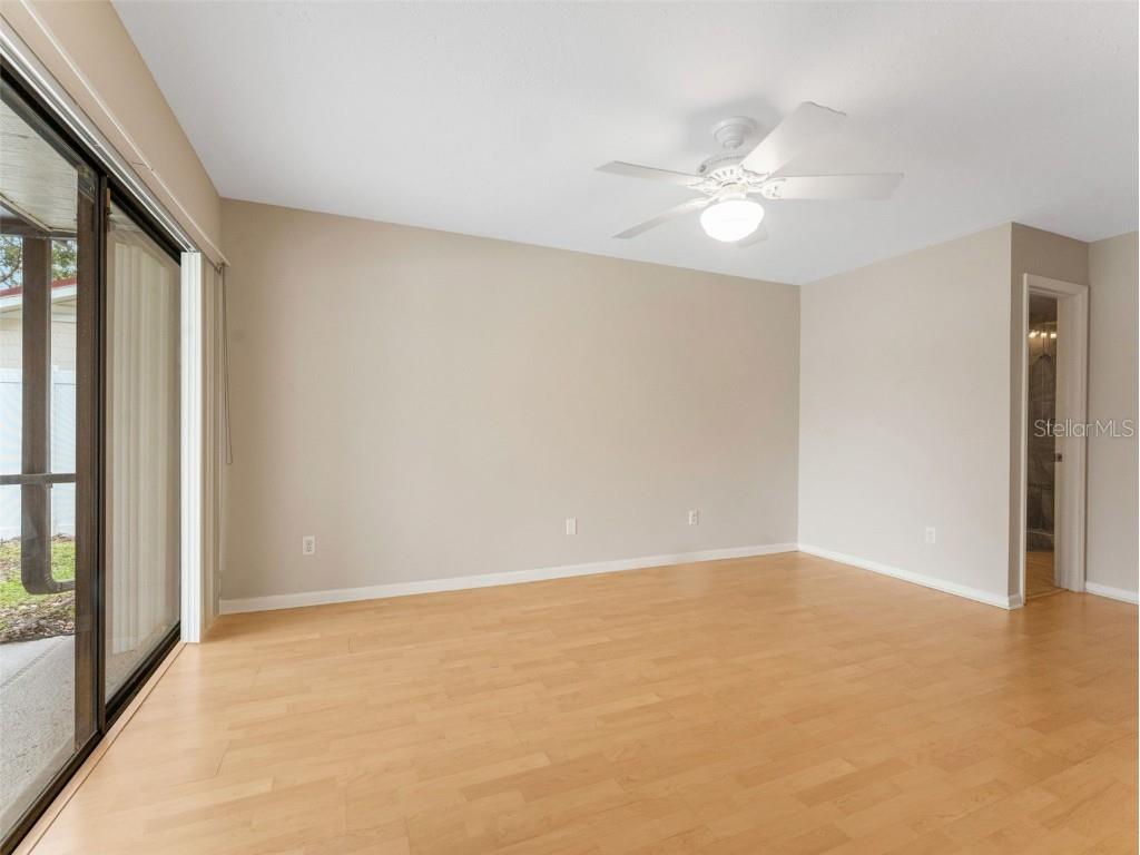 1005 Samy Drive Tampa FL 33613 TB8420761 image16