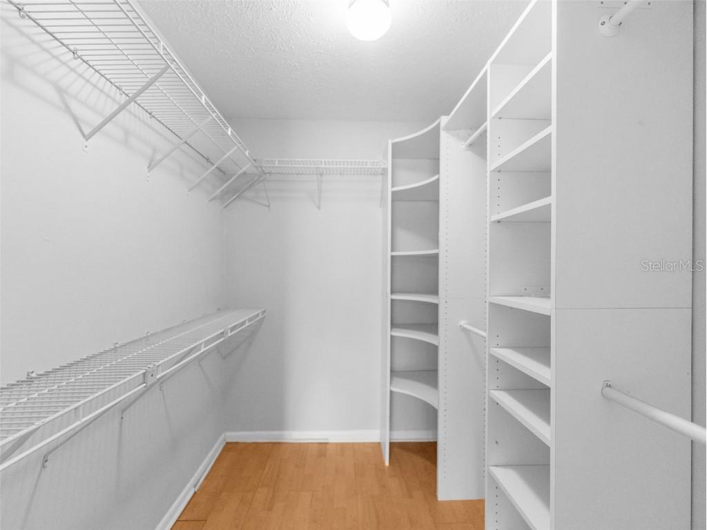 1005 Samy Drive Tampa FL 33613 TB8420761 image19