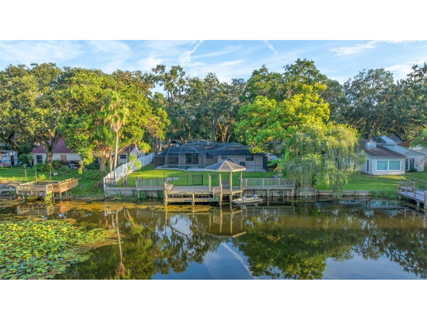 1005 Samy Drive Tampa FL 33613 TB8420761 image2