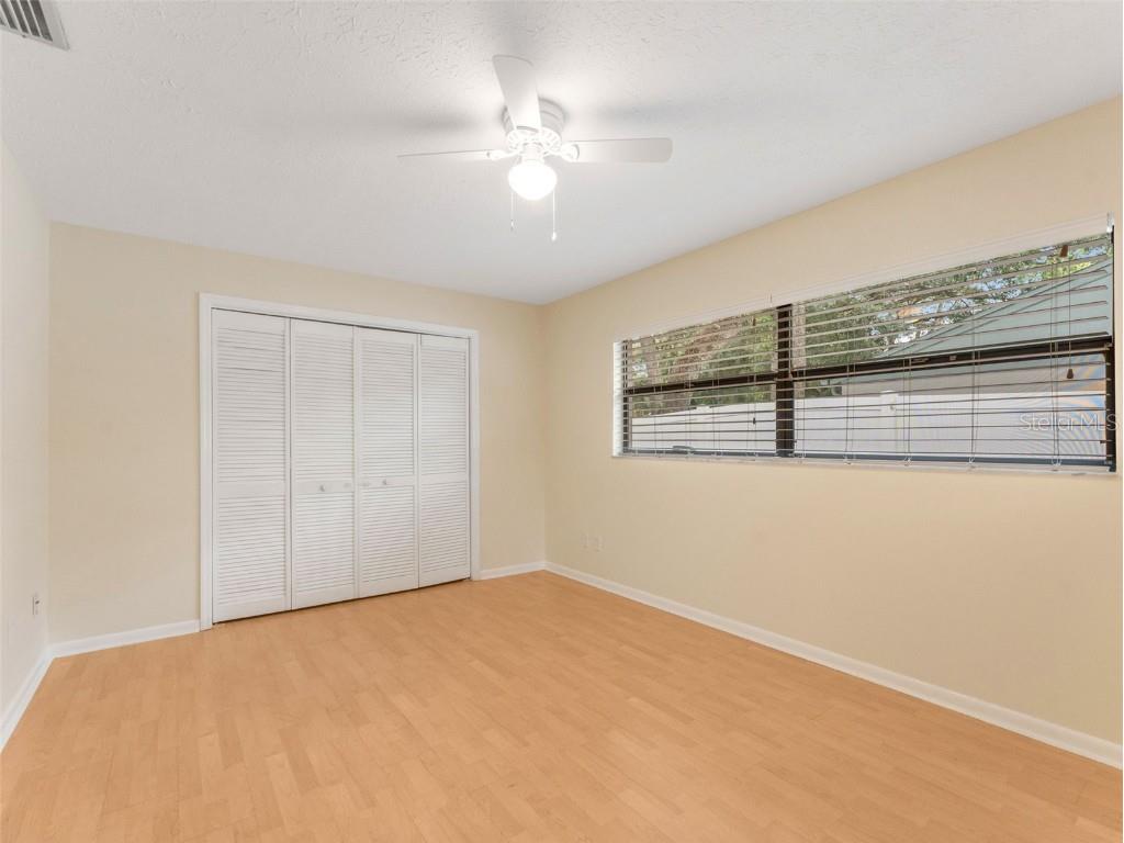 1005 Samy Drive Tampa FL 33613 TB8420761 image20