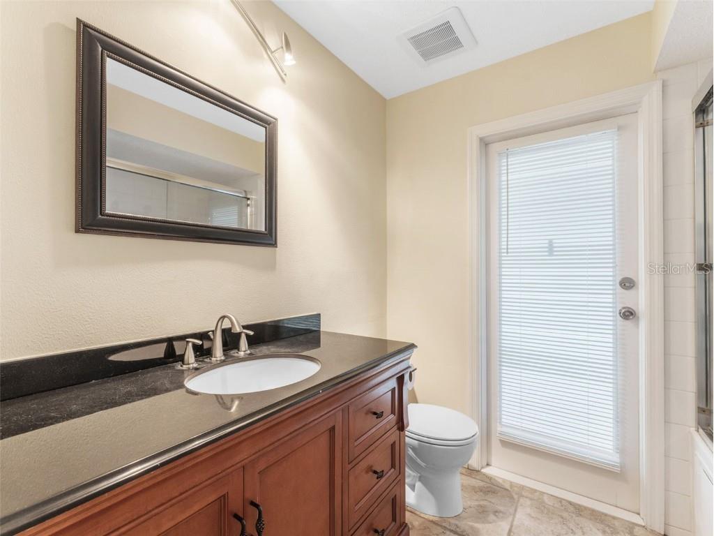 1005 Samy Drive Tampa FL 33613 TB8420761 image21