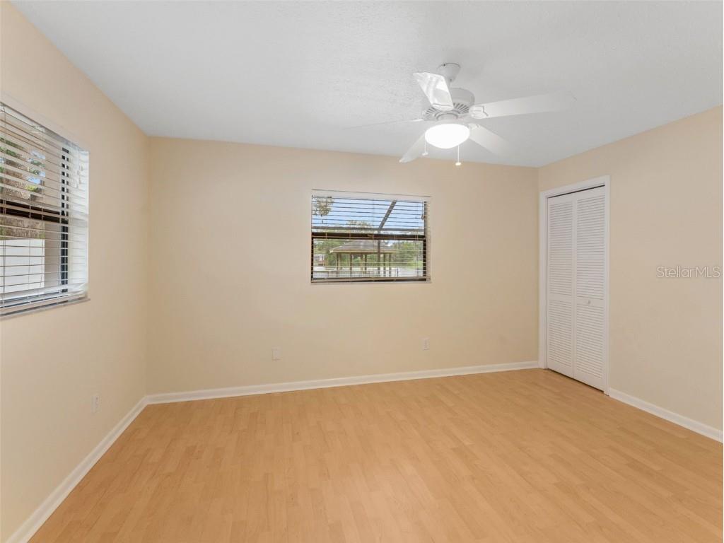 1005 Samy Drive Tampa FL 33613 TB8420761 image23