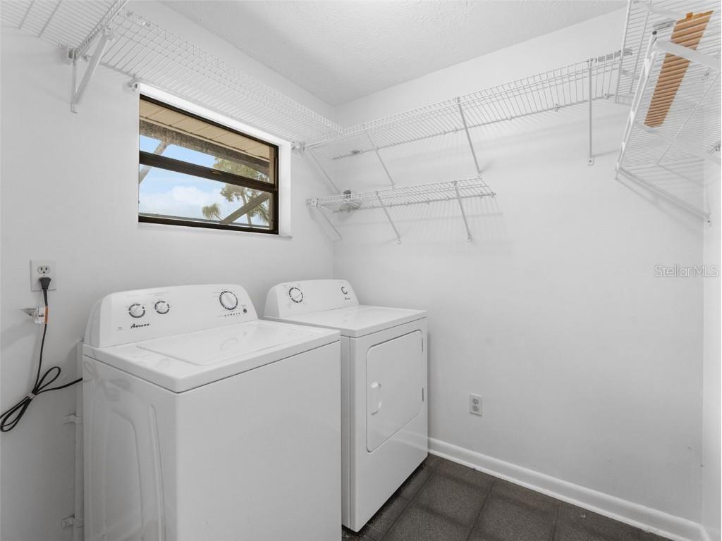 1005 Samy Drive Tampa FL 33613 TB8420761 image24