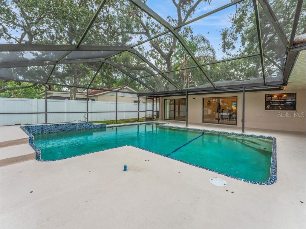 1005 Samy Drive Tampa FL 33613 TB8420761 image26