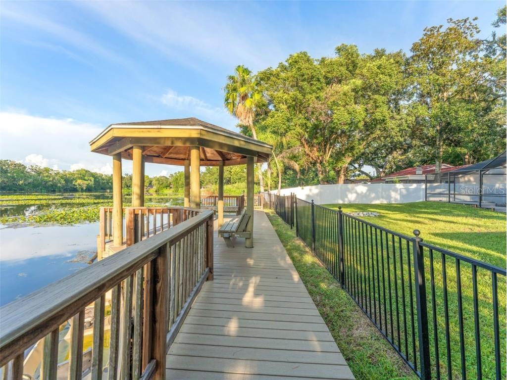 1005 Samy Drive Tampa FL 33613 TB8420761 image27
