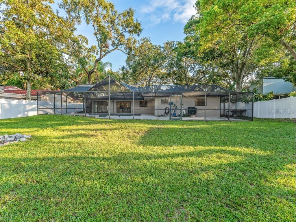 1005 Samy Drive Tampa FL 33613 TB8420761 image28