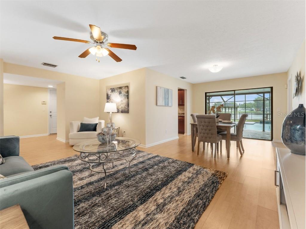 1005 Samy Drive Tampa FL 33613 TB8420761 image30