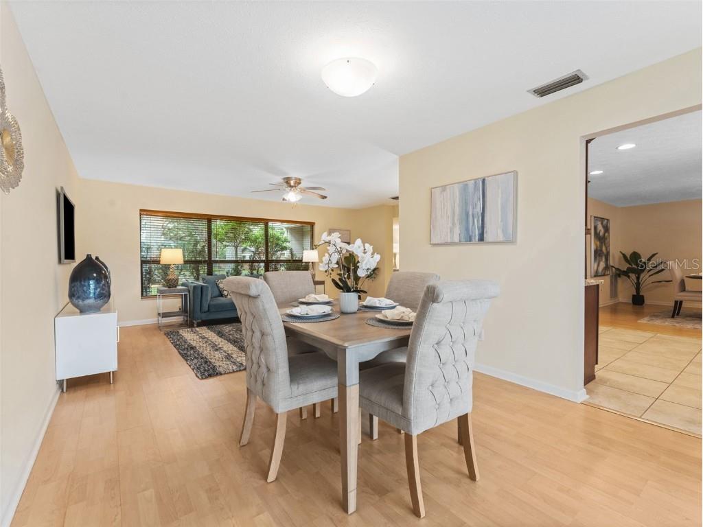 1005 Samy Drive Tampa FL 33613 TB8420761 image31