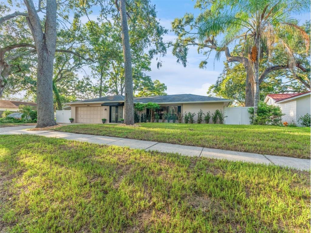 1005 Samy Drive Tampa FL 33613 TB8420761 image32