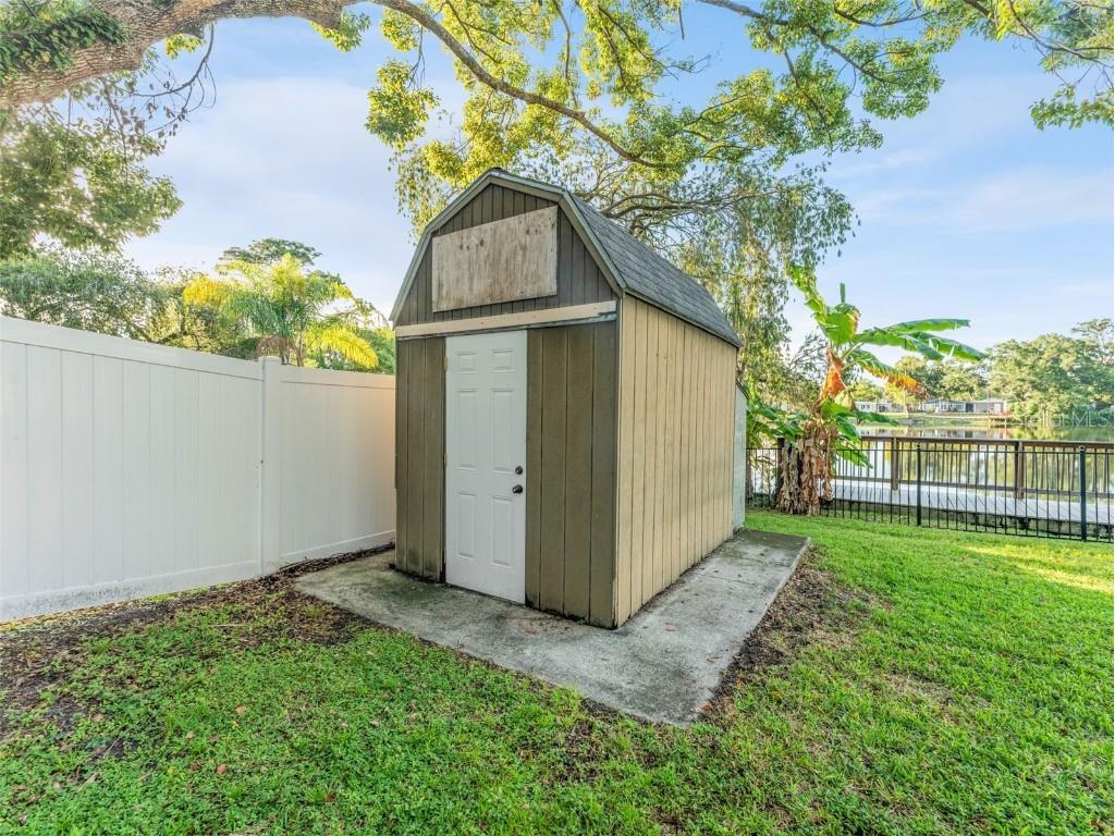 1005 Samy Drive Tampa FL 33613 TB8420761 image38