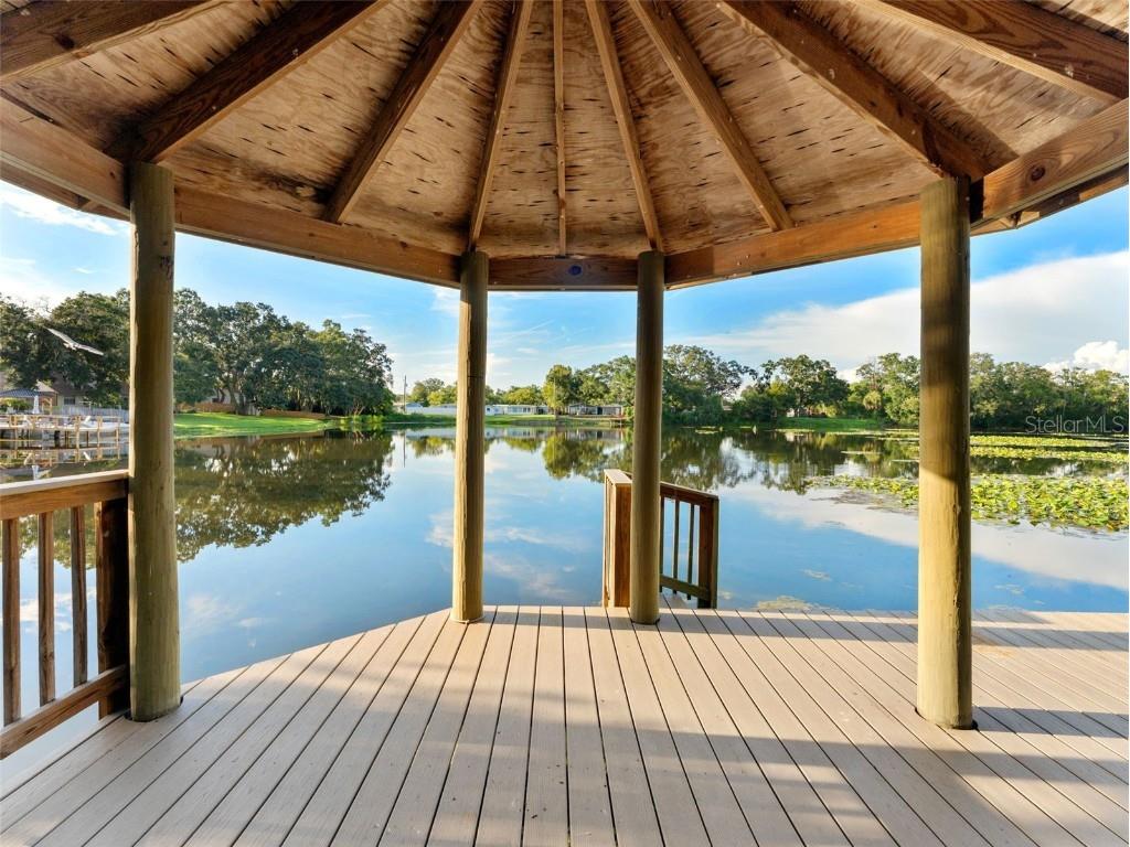 1005 Samy Drive Tampa FL 33613 TB8420761 image4