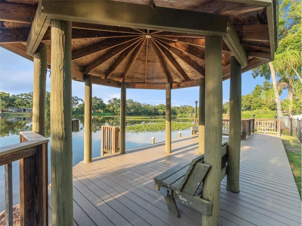 1005 Samy Drive Tampa FL 33613 TB8420761 image40