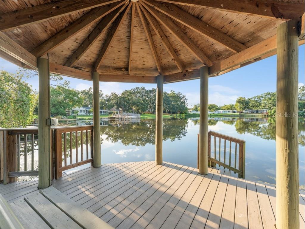 1005 Samy Drive Tampa FL 33613 TB8420761 image41