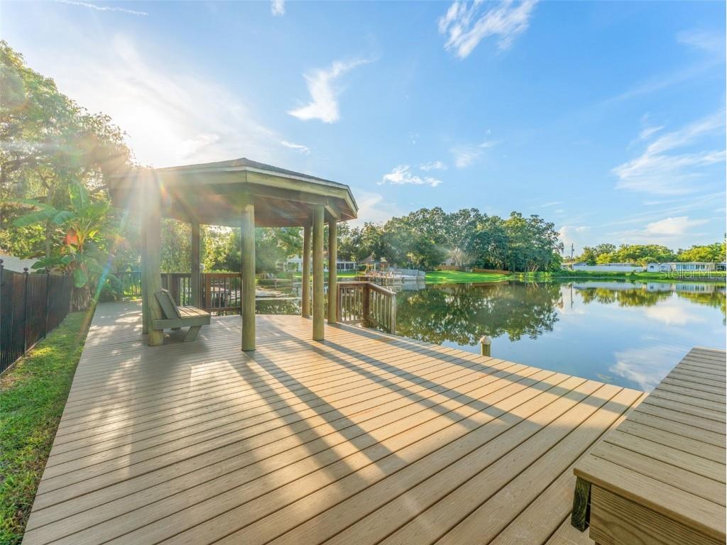 1005 Samy Drive Tampa FL 33613 TB8420761 image42