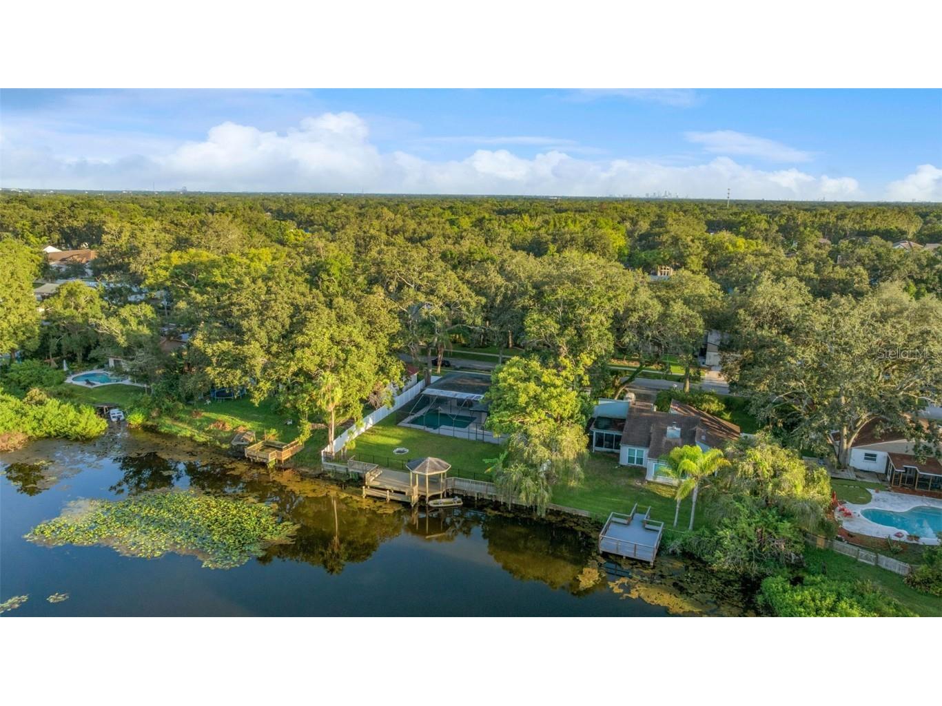 1005 Samy Drive Tampa FL 33613 TB8420761 image43