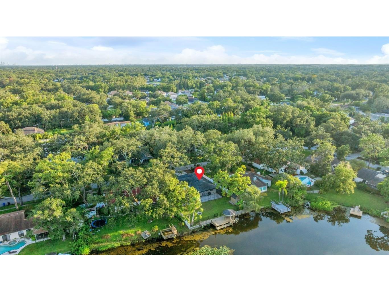 1005 Samy Drive Tampa FL 33613 TB8420761 image45