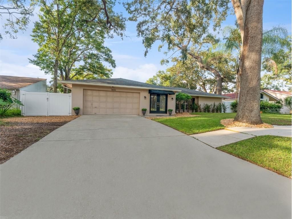 1005 Samy Drive Tampa FL 33613 TB8420761 image46