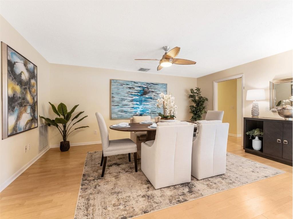 1005 Samy Drive Tampa FL 33613 TB8420761 image5