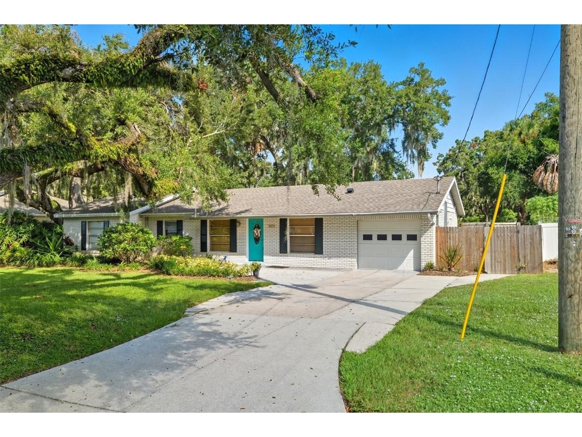 1005 Schuylkill Street Kissimmee FL 34744 O6343342 image1