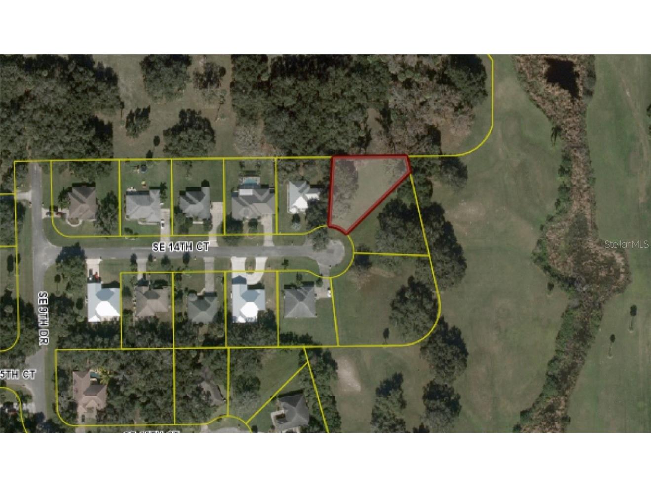 1005 SE 14th Court Okeechobee FL 34974 OK221399 image1