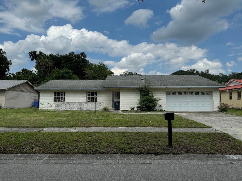 1005 Shangri La Drive Seffner FL 33584 O6222001 image1